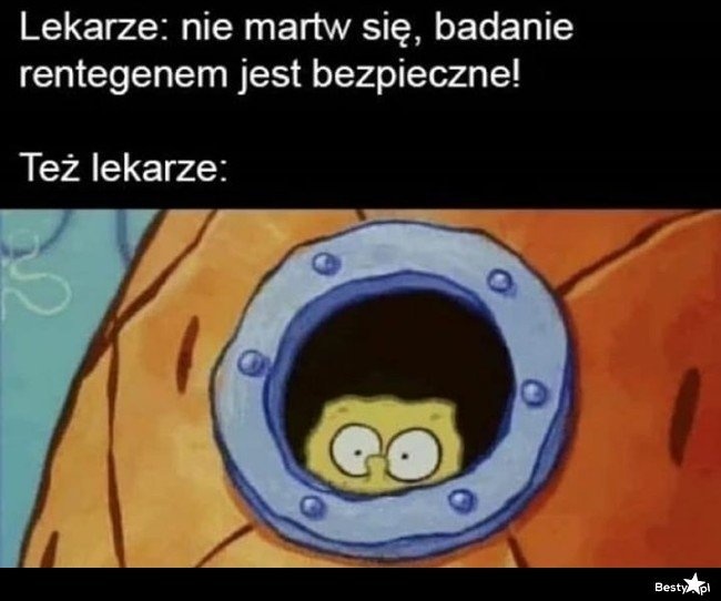 11673d47-e55d-4f61-a119-7c862fd09a2e