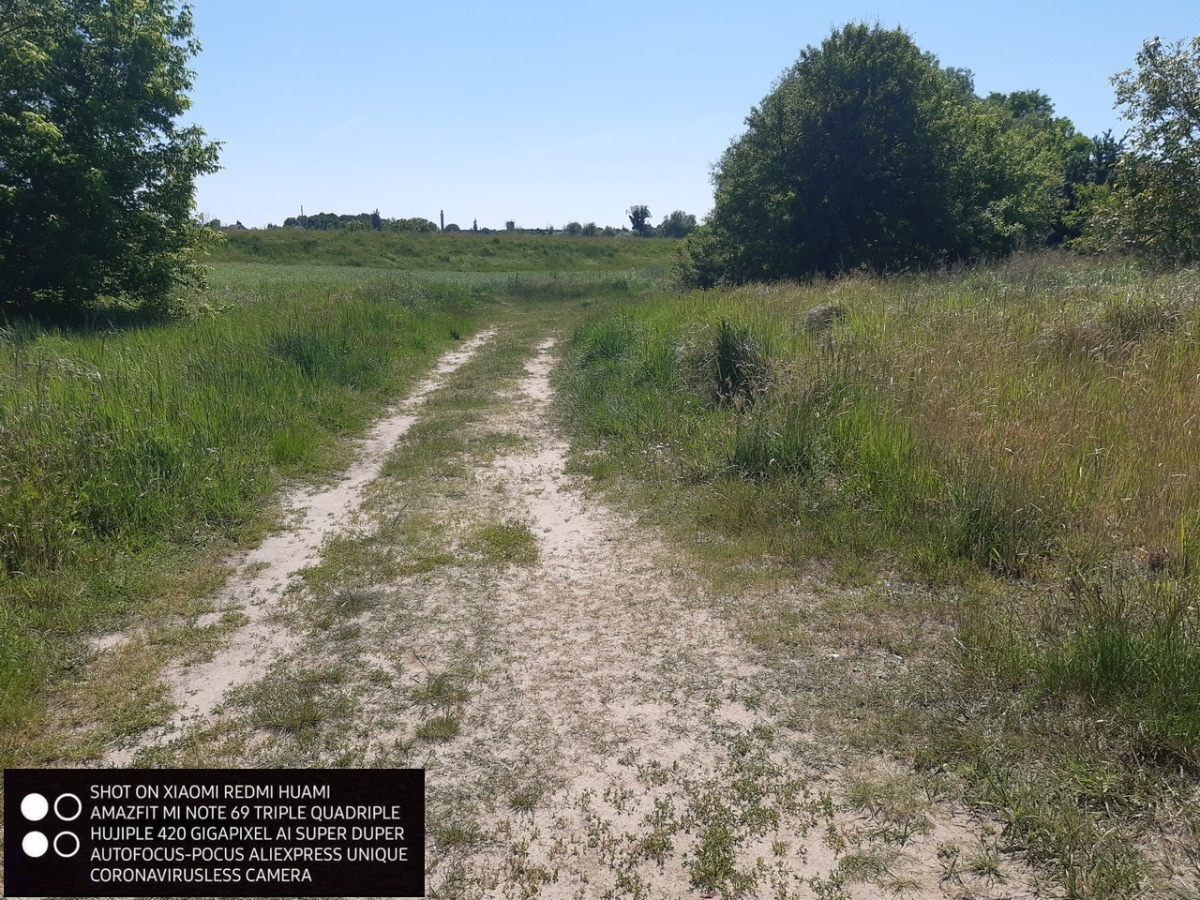 d0b342bb-5f76-4bc9-adeb-d2e46883bfd3