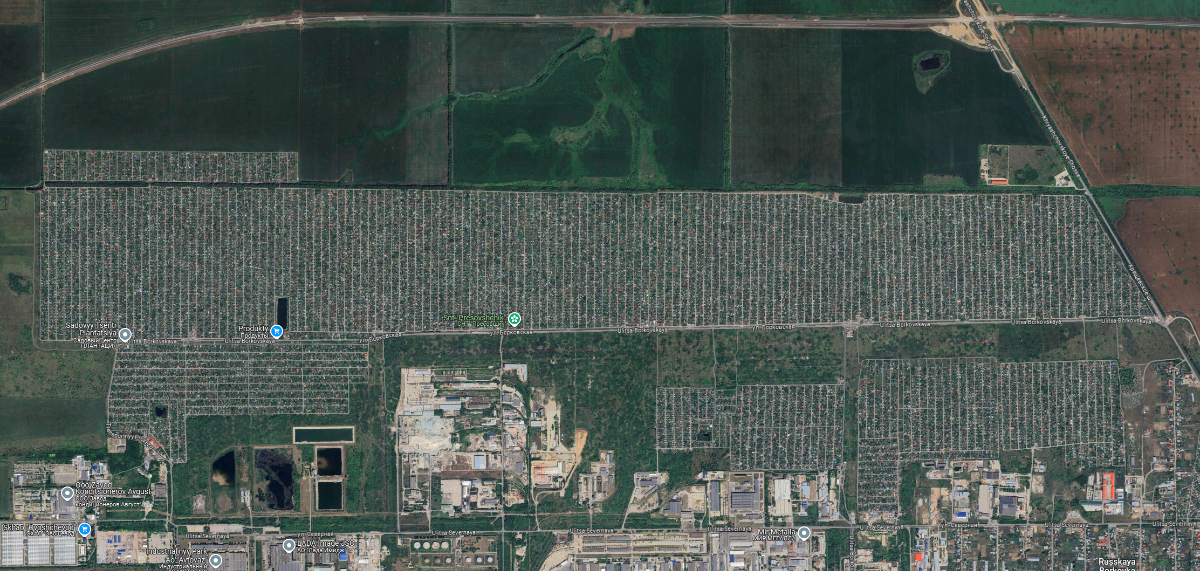 8f7ad6b0-9411-4624-972b-b18507e8cc82