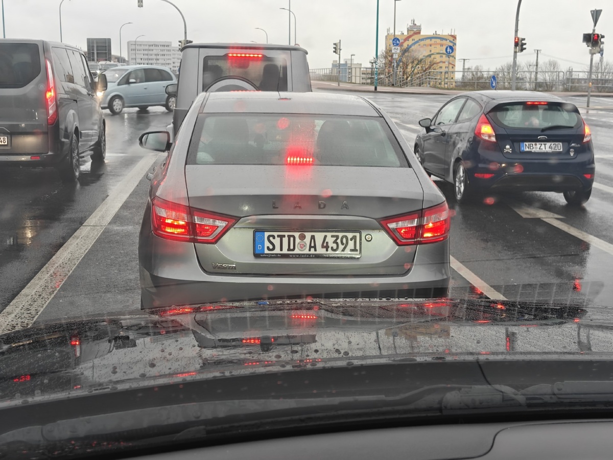 6fc81980-c89a-419a-99a3-f5d011b28ccd