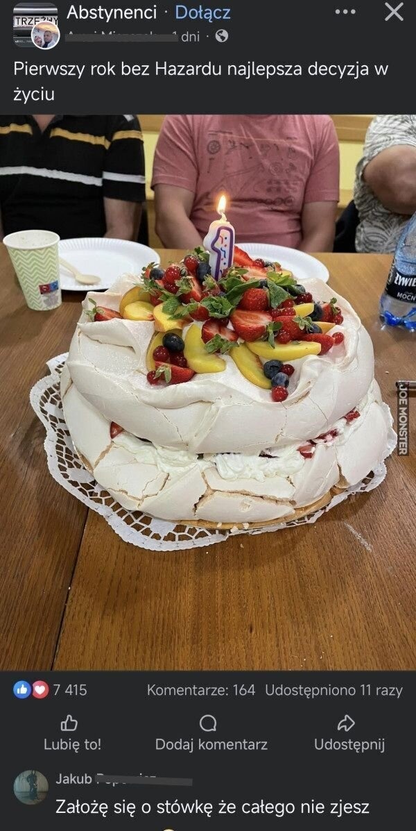 67766ad8-0e3f-4873-a571-549082449f53