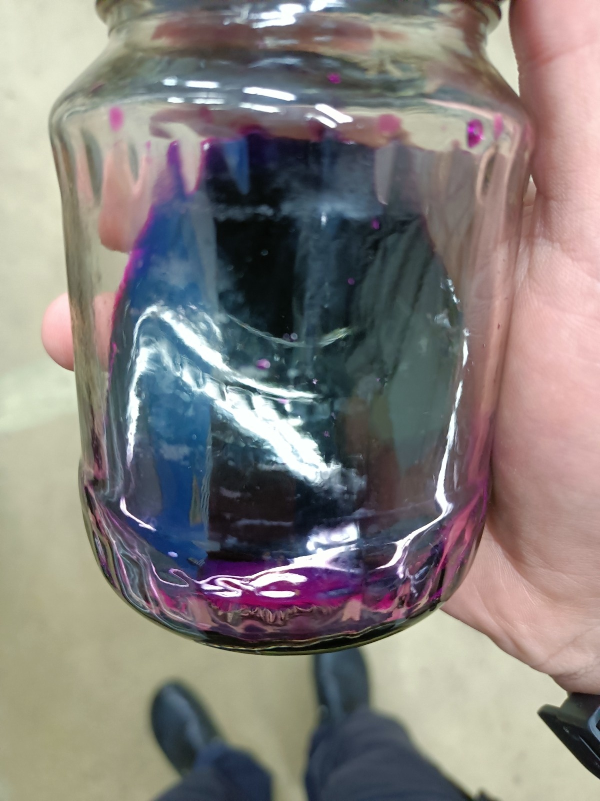 d843d1e9-526e-4be3-9ff7-7975ba5d1945