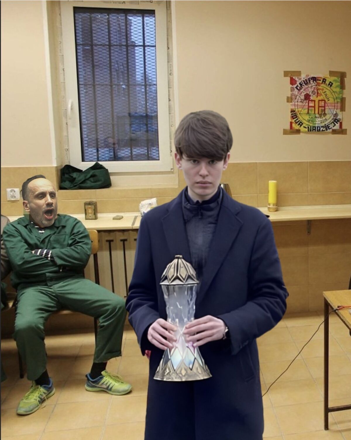 9809dcc7-7625-4421-9a22-4d8e61528fdb