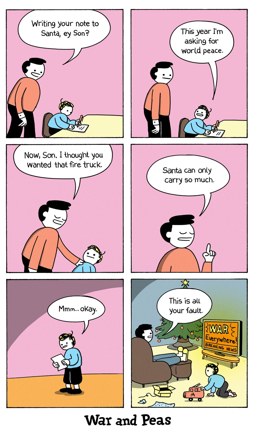 22bbd540-afc2-4885-af07-895e7420a008