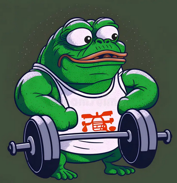 d21bbd9f-4453-48ce-bb35-0e6de8e081b5