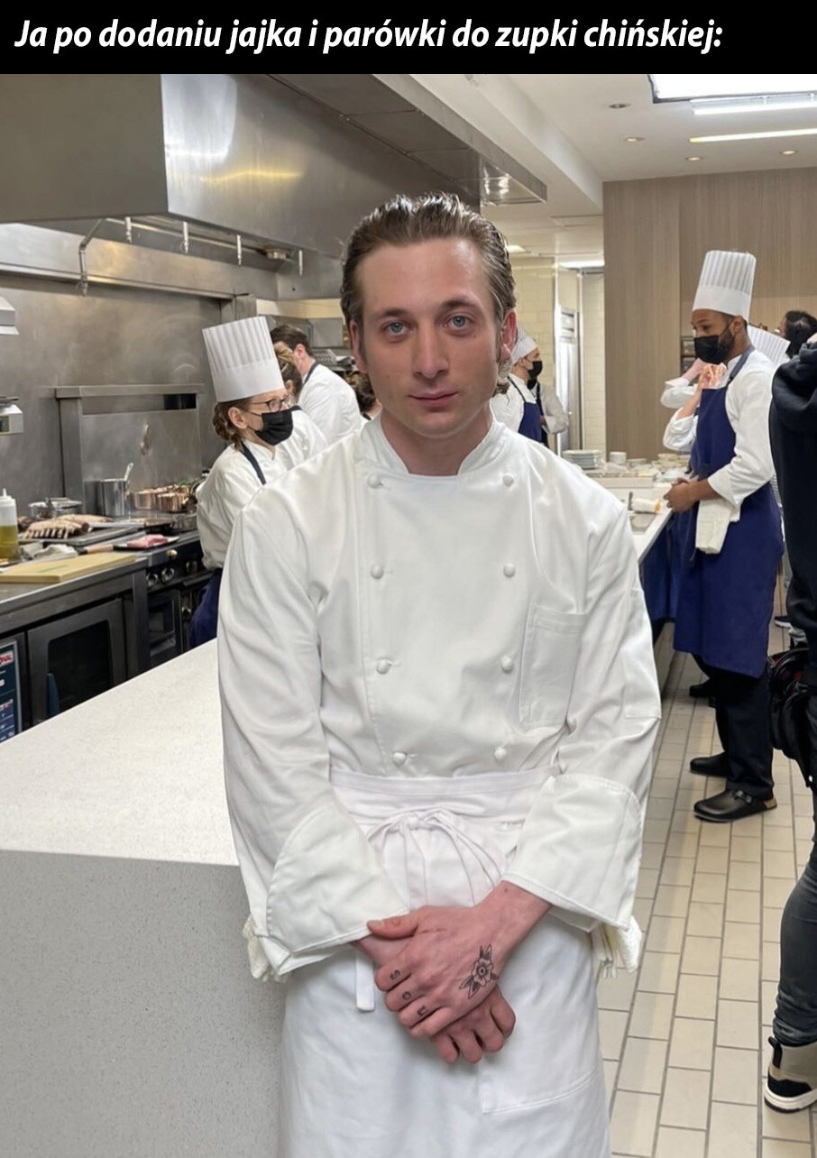 3110c96a-ada3-4b50-8948-76d31cae2f0e