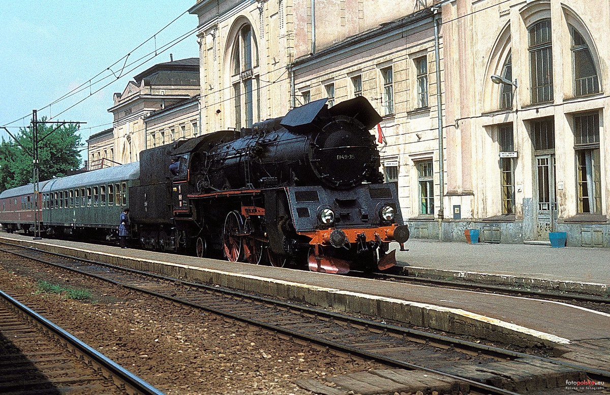 173711e4-95b6-4703-9d8d-b9c1b8b57e2c