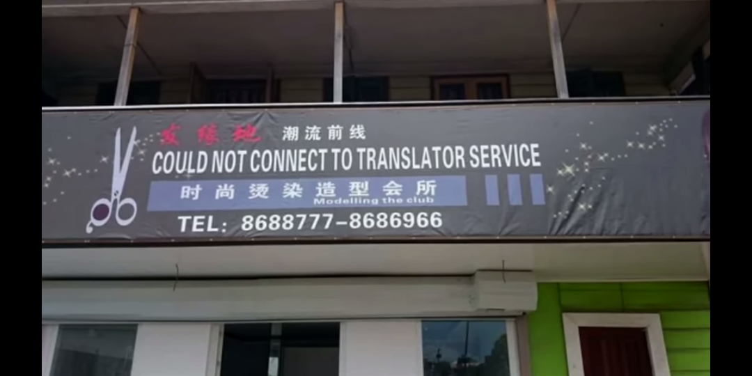 6eae162a-854c-4db0-ad72-96ab01e7bf3a