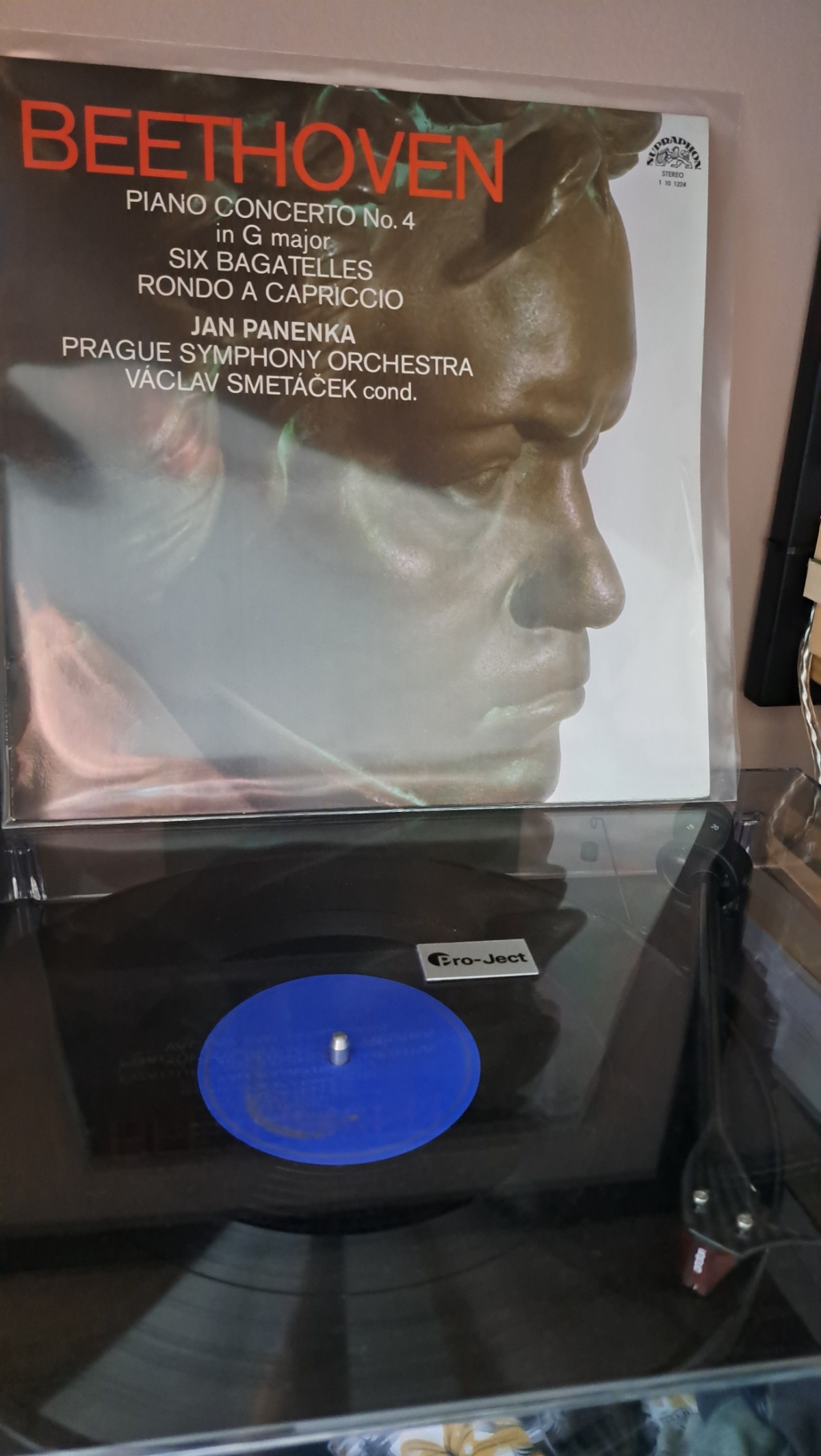 98fbda82-ff13-4bbe-894c-170a7f2307a5