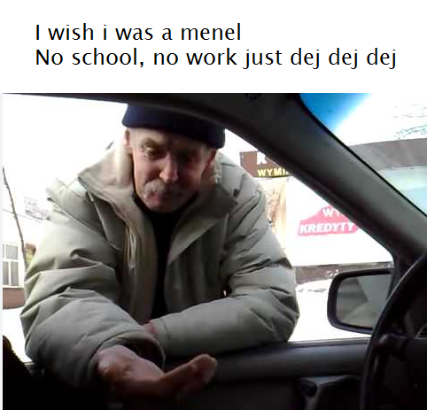 1a6dd76a-aff9-47e9-ba5b-f2d0439e6474