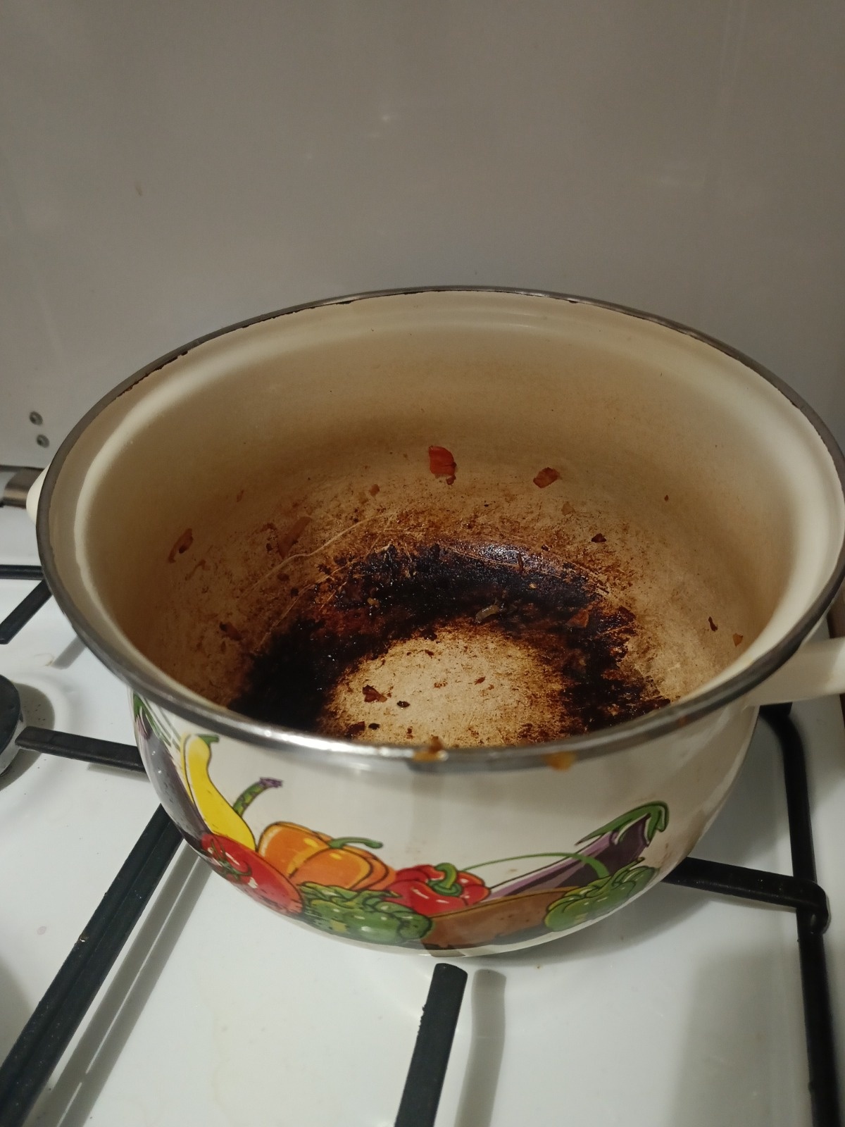 2eb26db9-8fd8-453d-a8ce-6cc9bf34a8a1