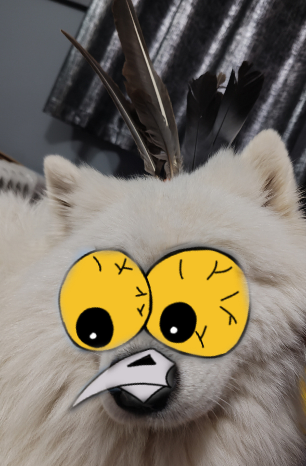 07682846-cdae-4a86-867b-bf841bdf7502