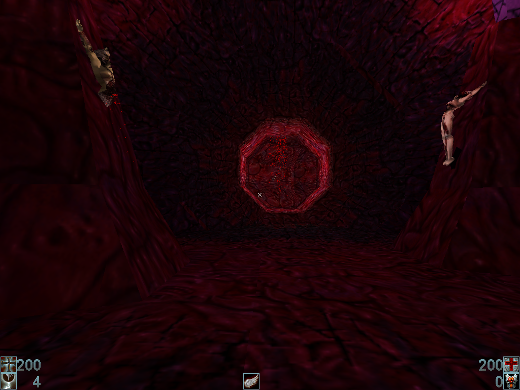 c180c641-6279-437a-a36e-eacf48d8ee37