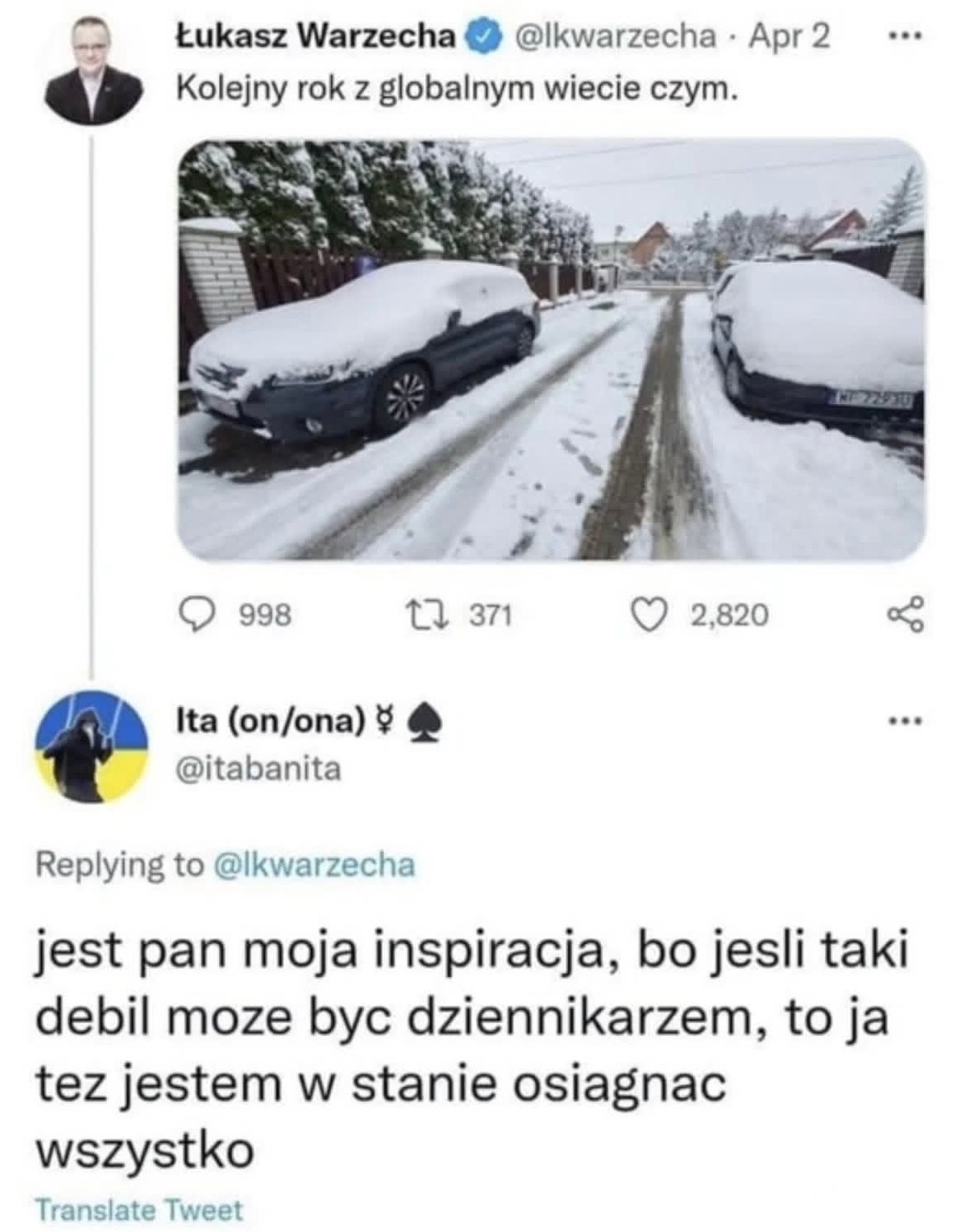 048942e6-1e49-4fde-8187-98025ead755d