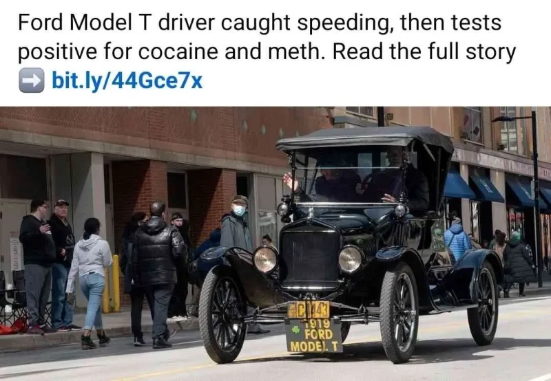 179b776d-fa4f-44b8-84e0-762d6eed8618