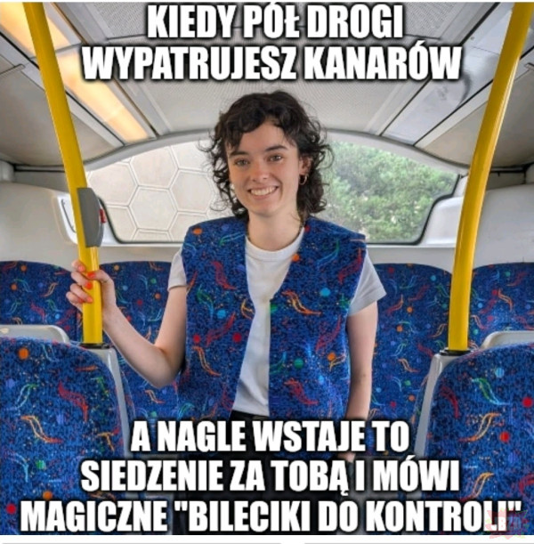 3fd476c3-1349-4c9e-a51e-6f71a59b4ba1