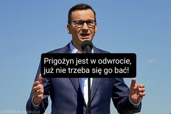 87d5cc45-e34f-4ebc-aa71-05291544b8d3