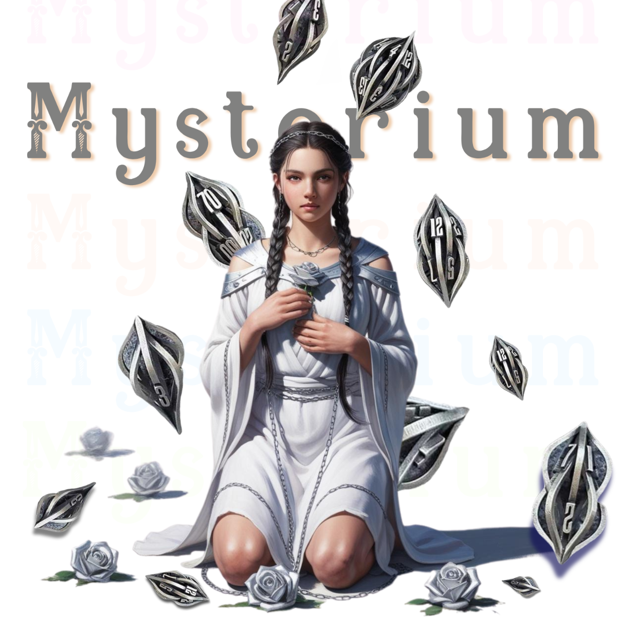 f8d12973-39bd-463e-80a0-e6650c37e61e