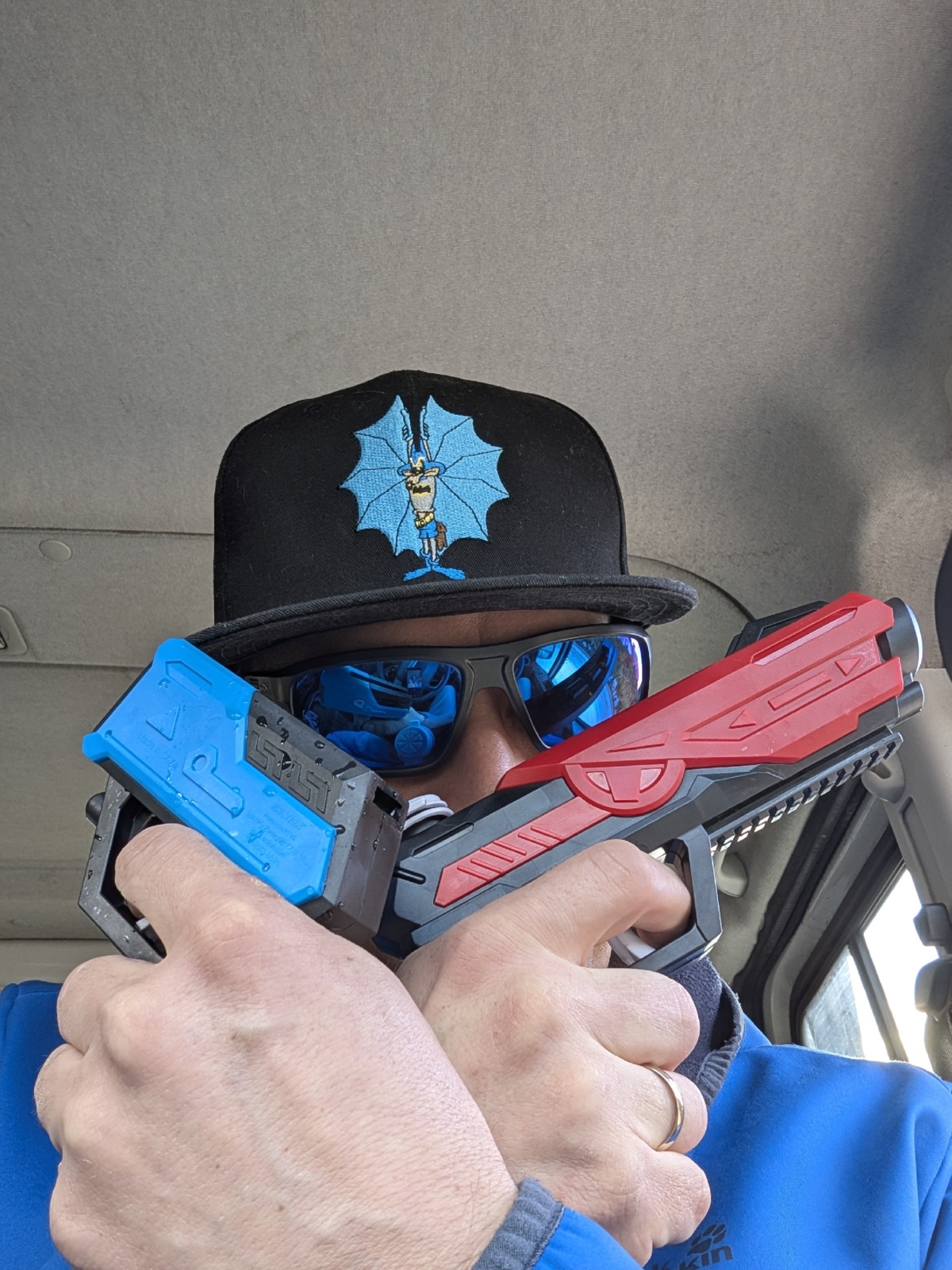 646bc003-ebda-49a4-9066-56d38f3ba283