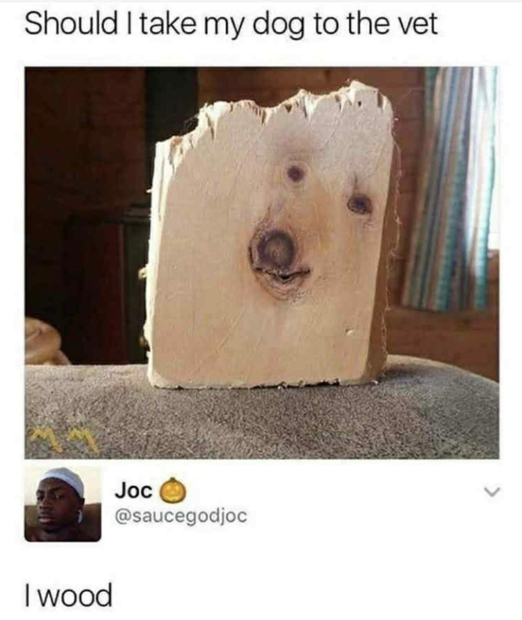 9ea6d157-5ea0-47a4-8348-33832b2a9c8a