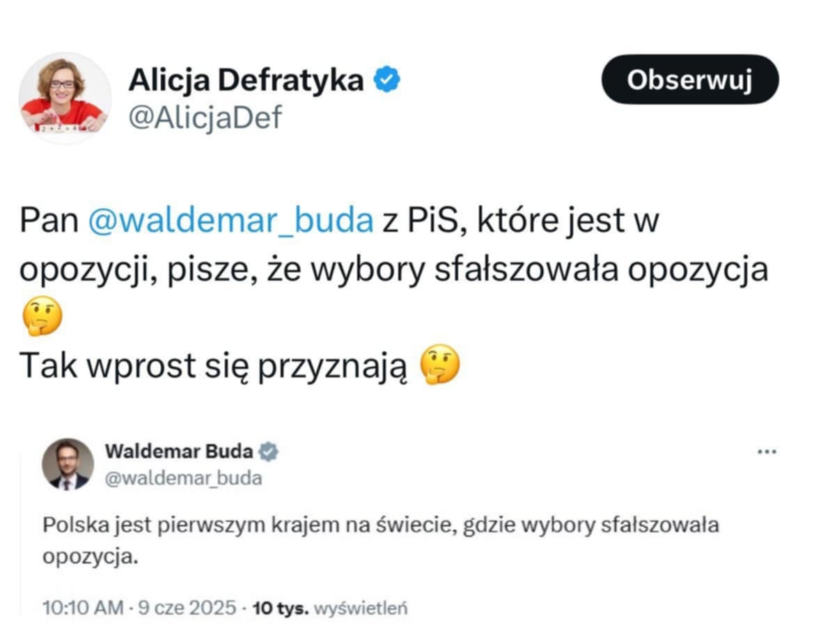 62ced5a6-f602-4e65-bdbe-3d61f4ae7474