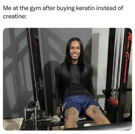 53bd8539-c048-4820-96f2-7d5d59d5be0c