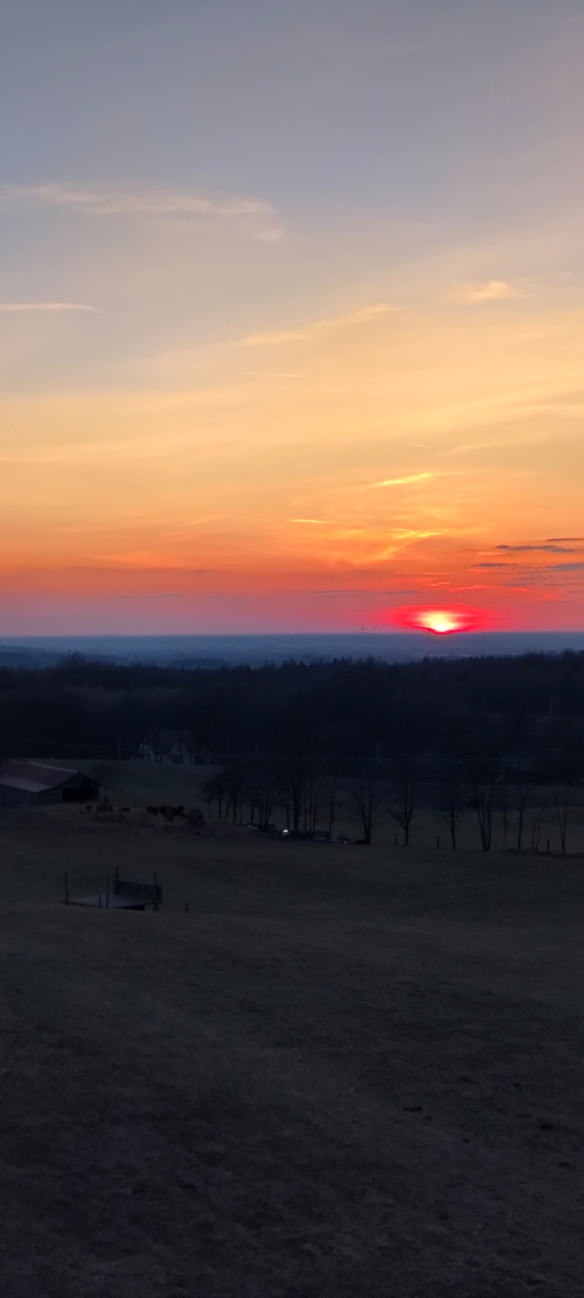 dc168caa-4635-4755-b7e6-d29658ba110b