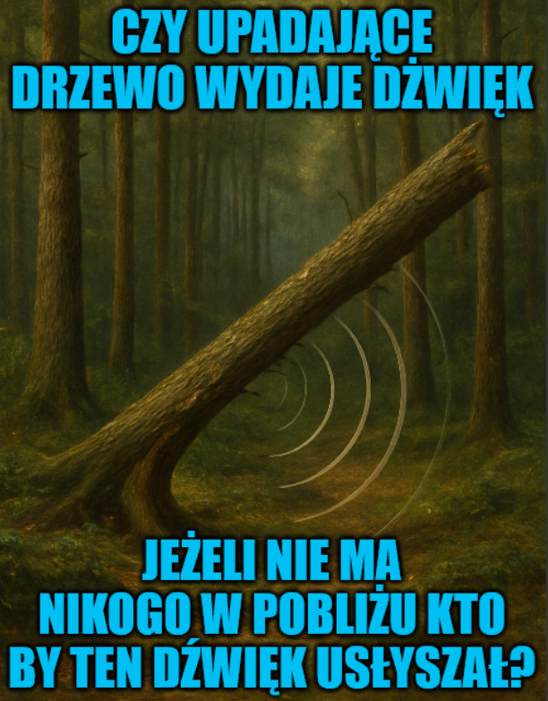 e5b1cd28-a2a1-4547-8398-5fe40f269f7e