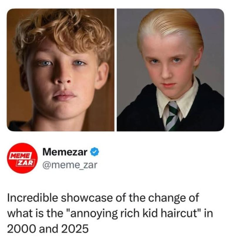 511b0330-fa1f-46aa-9a0a-833aae6f8fcd