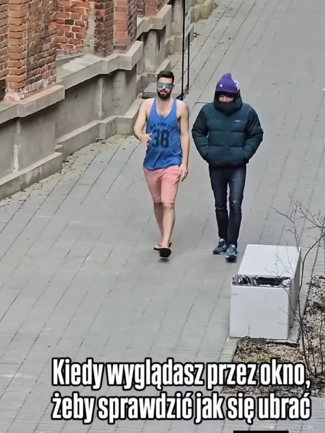 c62246d5-8a36-4e35-96ba-4a90204251fb