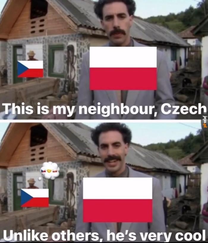 4ab389bc-2f8e-4a0a-b63c-929d92311729