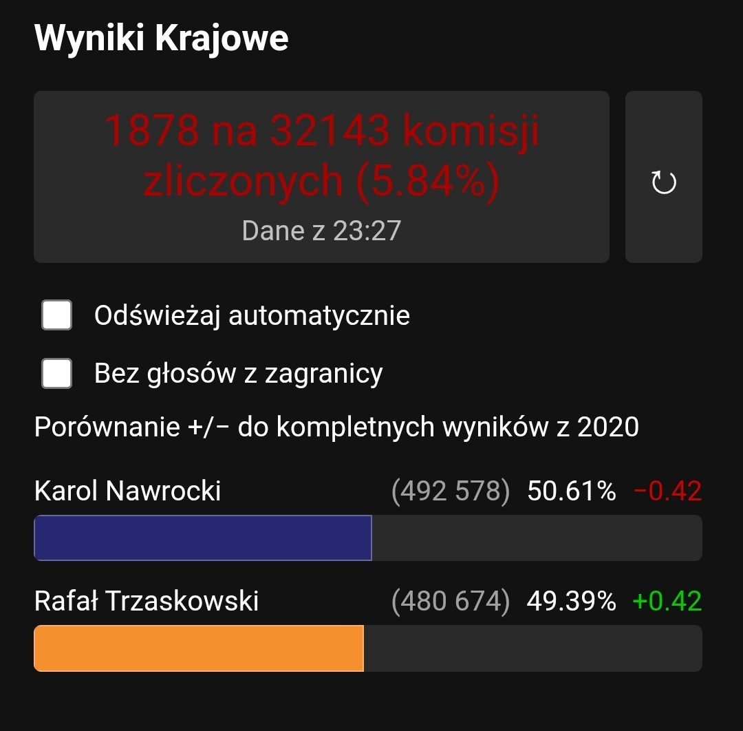 705bdd03-dcca-4676-81cb-85f88849c051