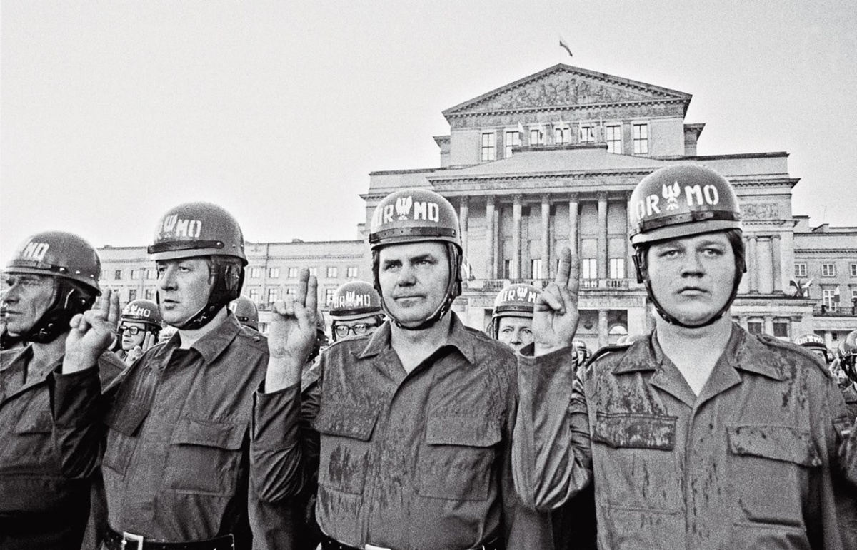 1c6d2b5a-fcb7-413b-8057-1cf94211c4a3