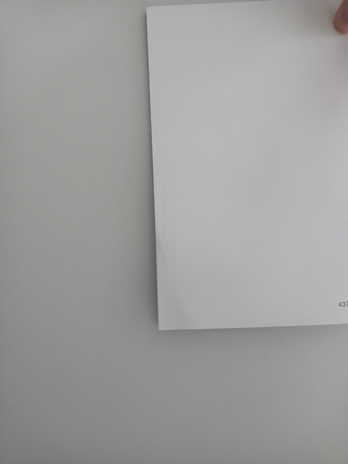 3db467ae-1292-4429-ac3f-e8e02d397bbe