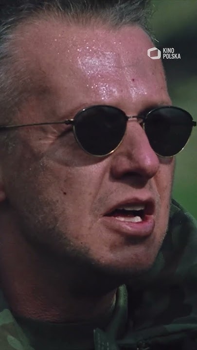 66060dd7-9465-4b89-9d68-569b0c267e4e