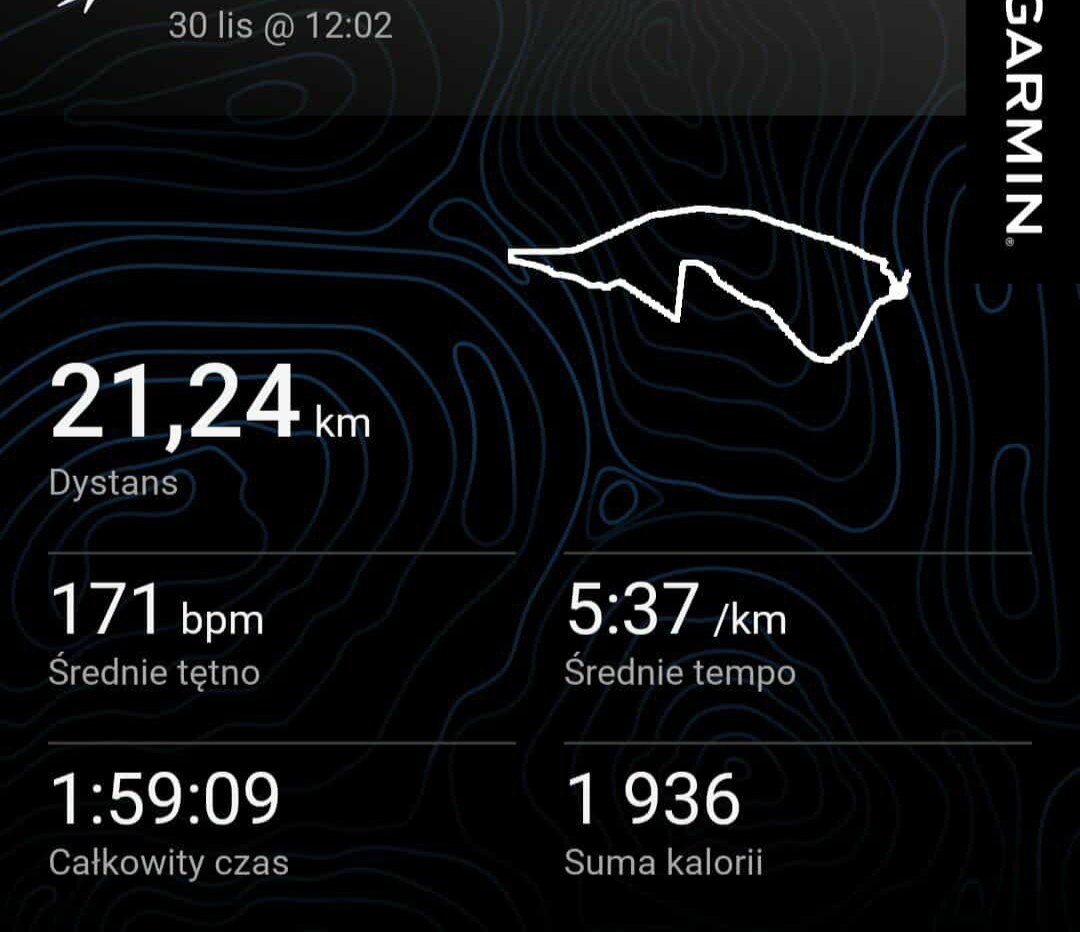 b705be07-35f1-4acd-b28d-e20456dc0e6e