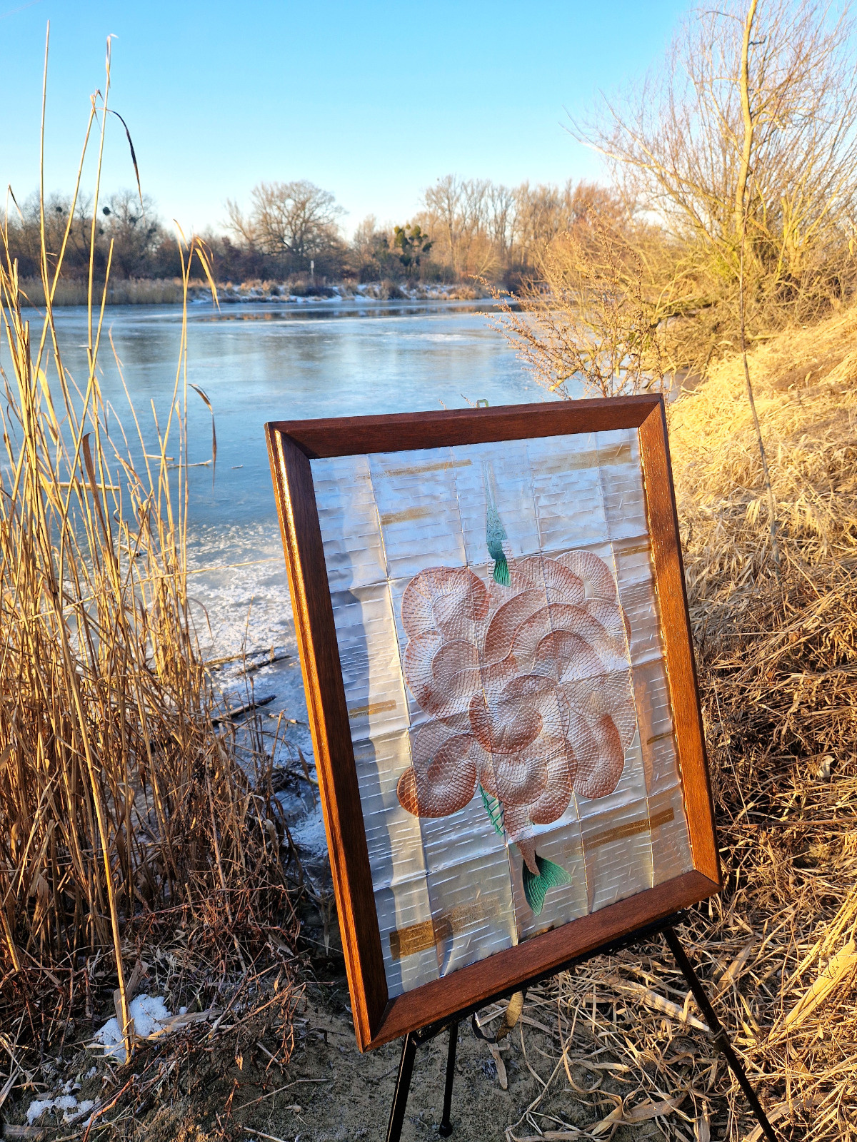 61323756-a786-4c76-87eb-74dc00a3b7fd