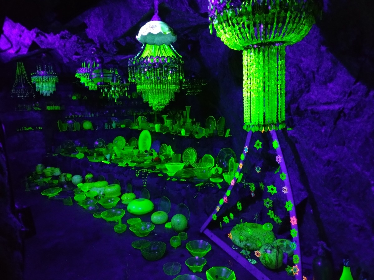 83d08328-0716-48ca-bcbc-eb09a79c0929