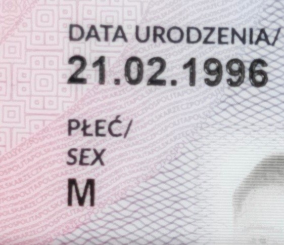 0d70bd4e-7e4f-4d46-a44a-bbdb89476a1e