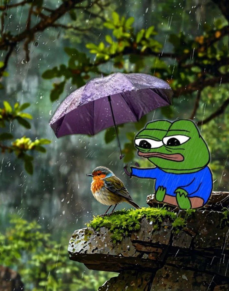 fdccf0a7-dd03-46dd-8af7-c0658a7ff738