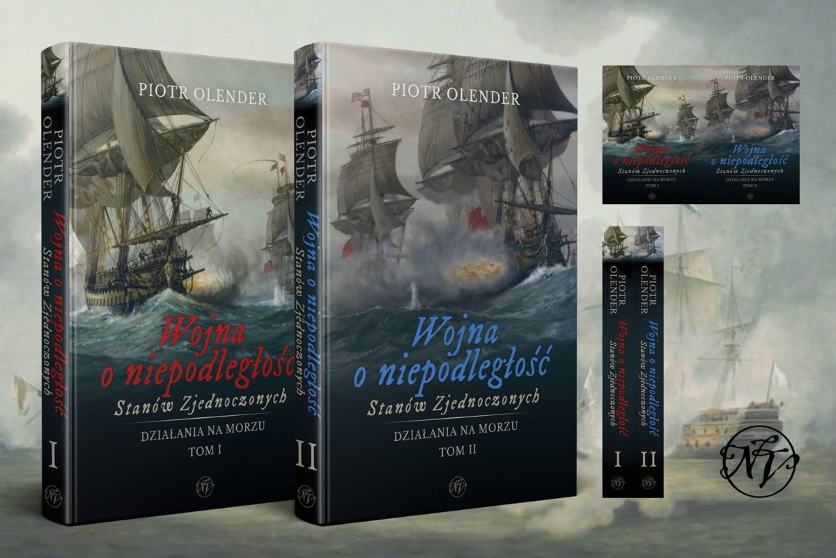 4633232b-0671-4a72-a862-9ef346fde397