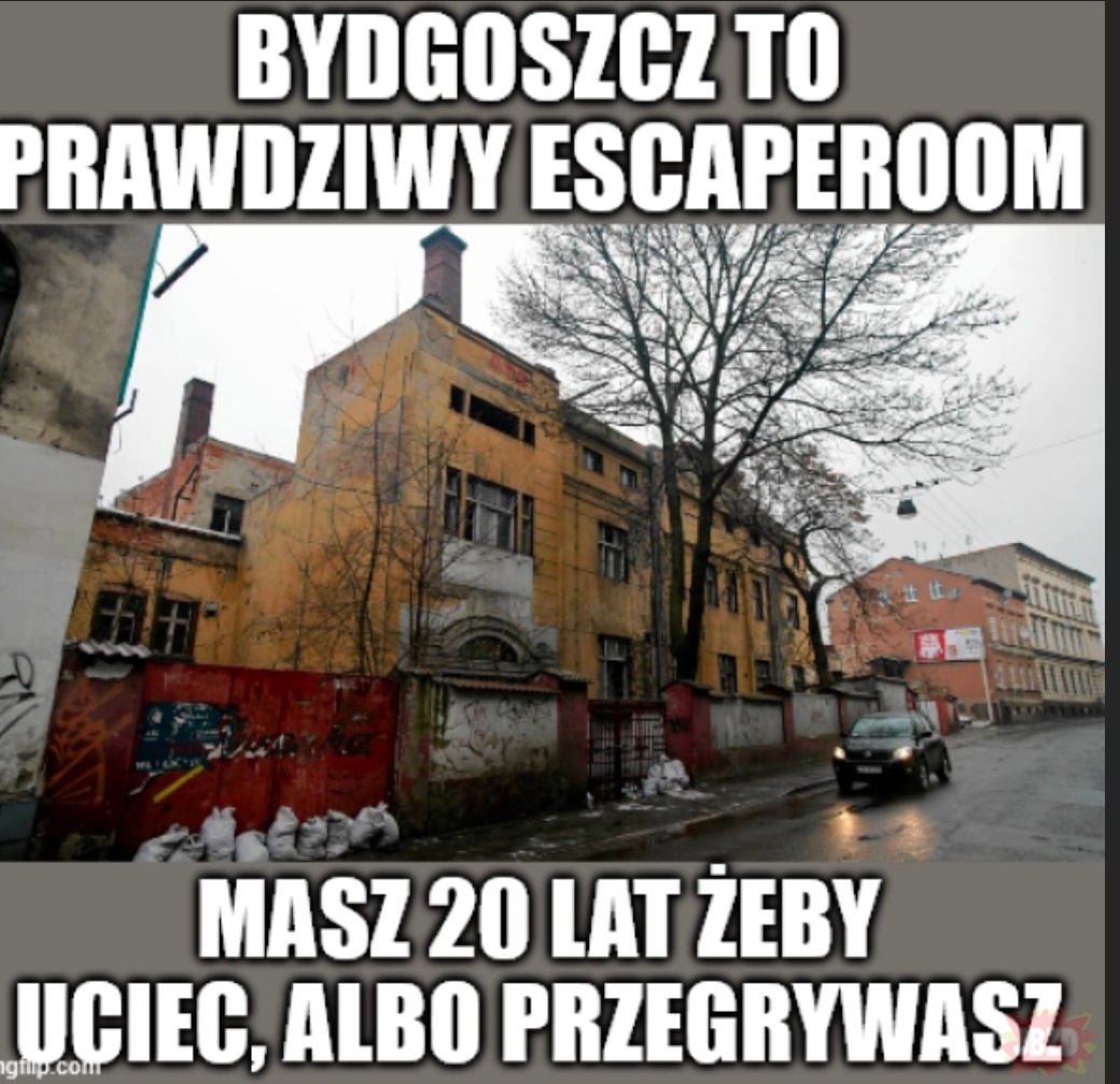 c243ec29-e047-4e14-9c1f-d173643317ce