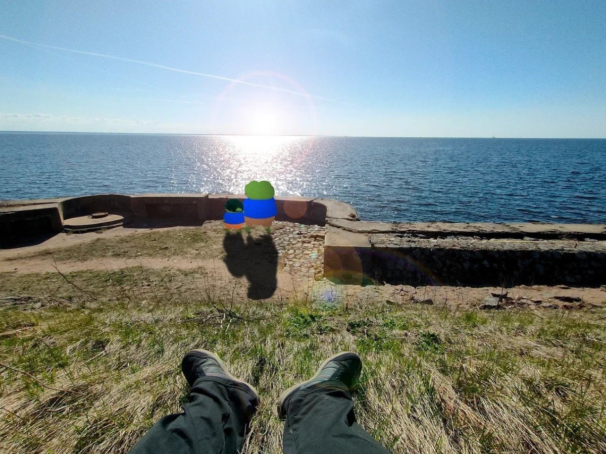 840193bb-dacc-4a2b-b674-59d31cec5d0f