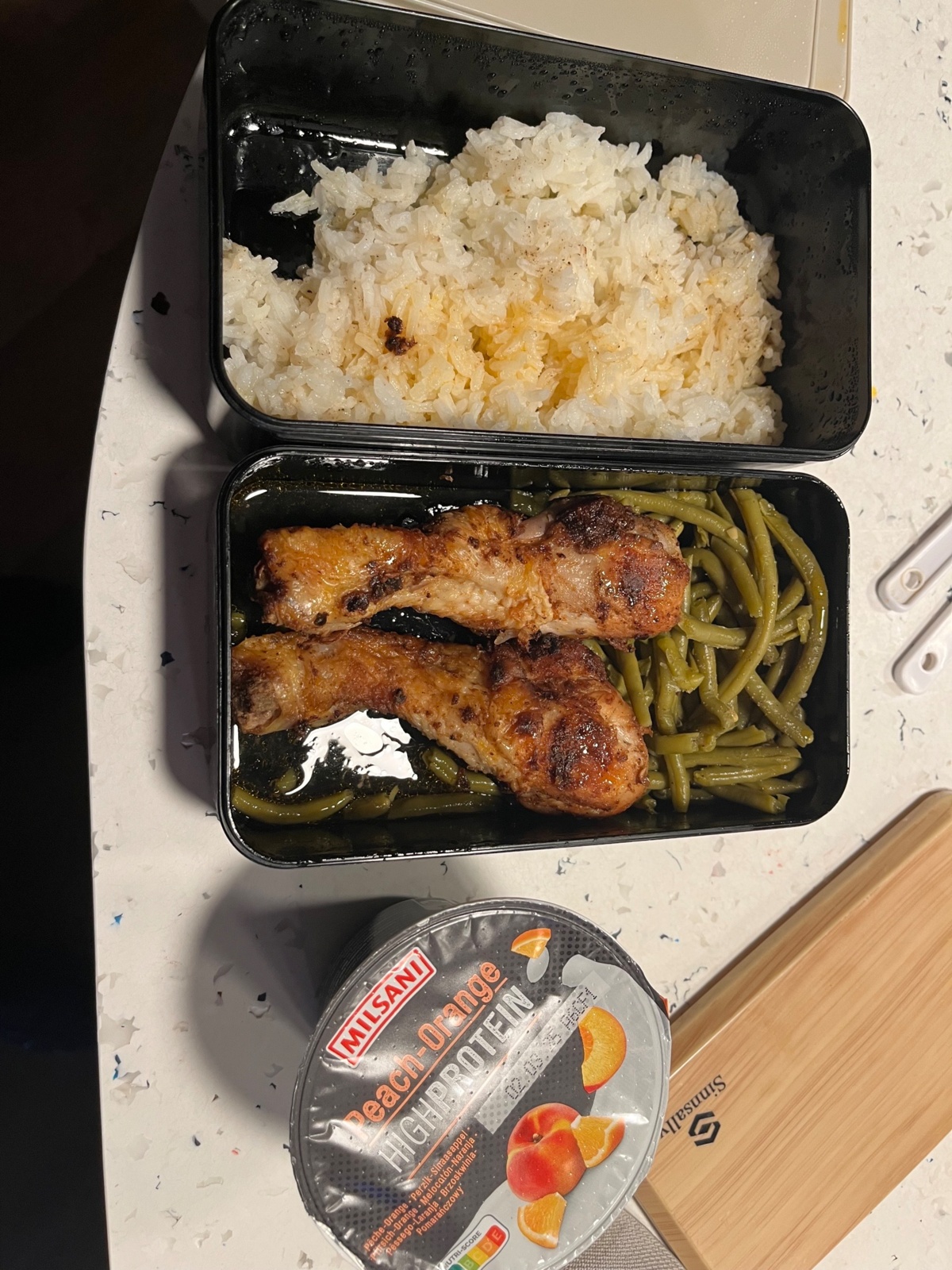 074acc40-aebe-4ae0-aa9c-0ea37f26ae02