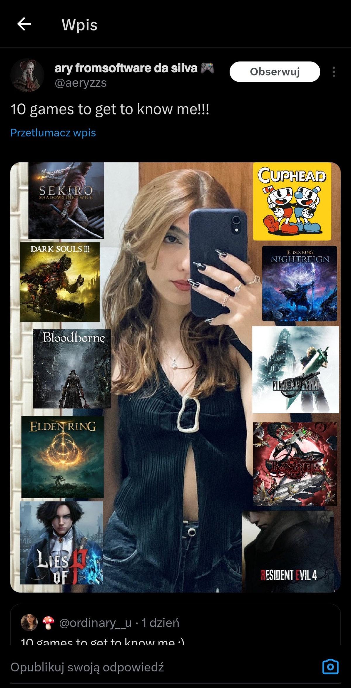 29608712-a82a-4a27-8d6f-757e7b302165