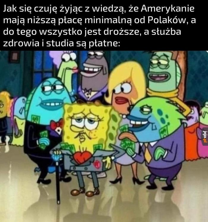 da9671e9-45ca-440d-88f0-a6cc178c6fc9