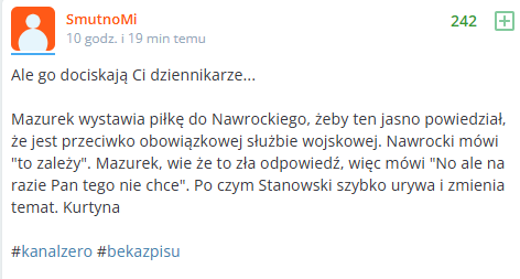 38eae471-3bad-431e-ac0c-d2bc5410daff