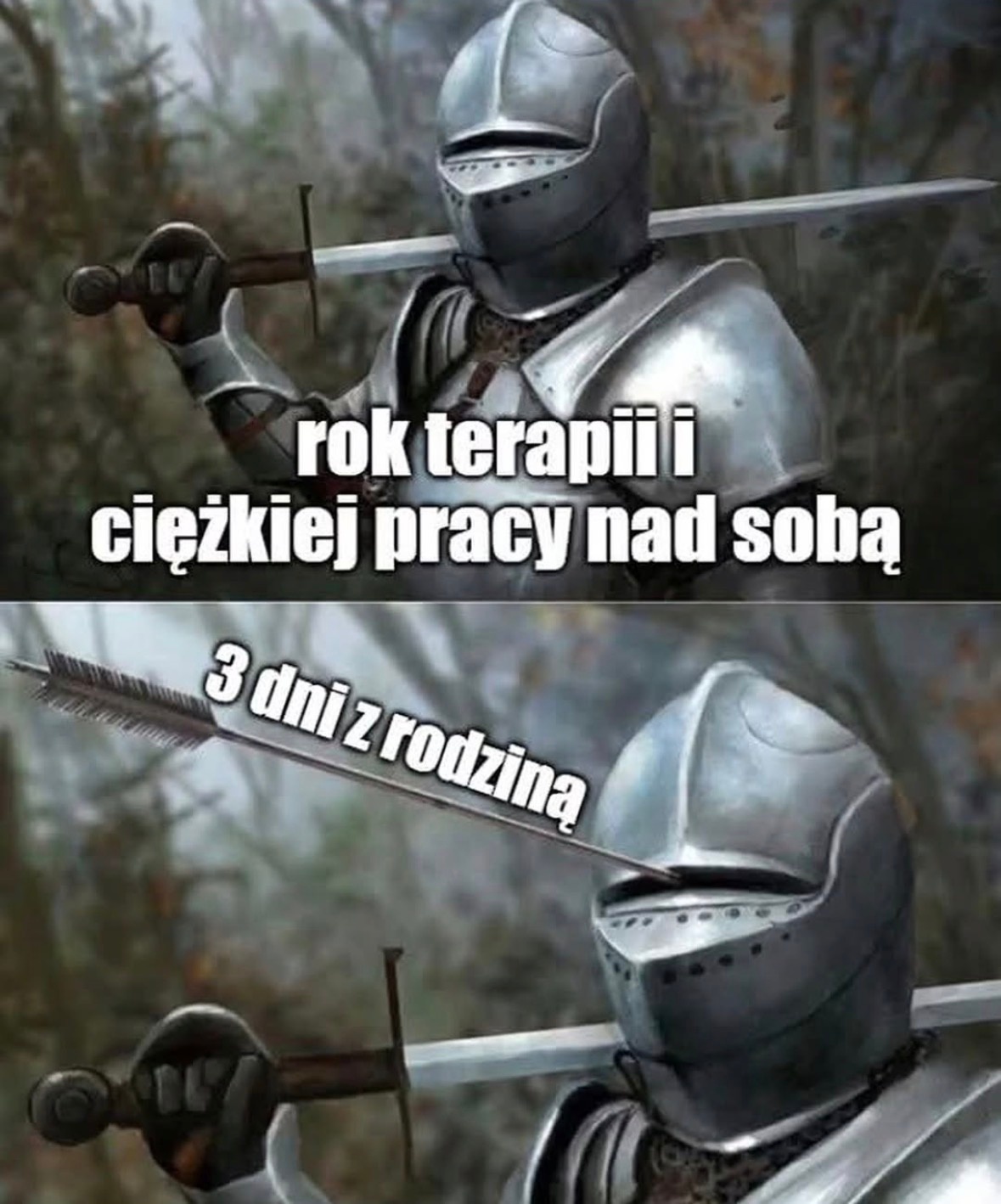 c9e2047c-6e9b-482c-94b7-2efdcc097308