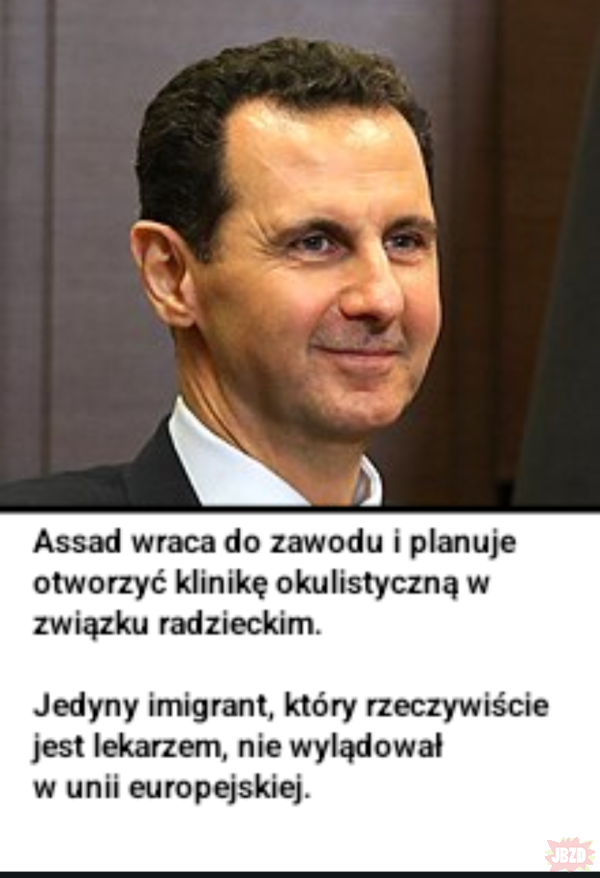 7898d4ea-e1ad-446c-9ee8-355043a94eb0