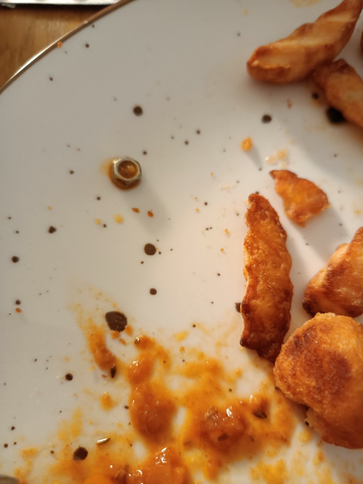 8a1ce464-cd77-4eb0-8b79-d0d2183f9593